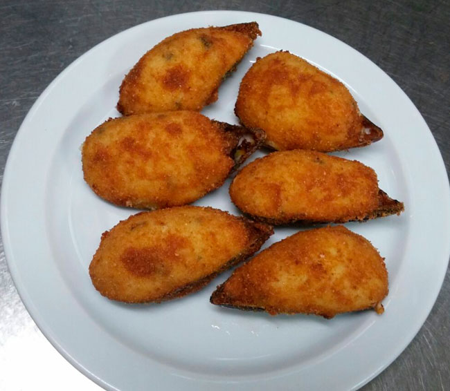 cook