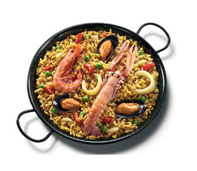 cook