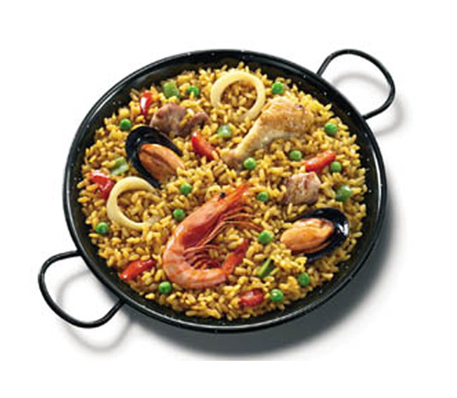 cook