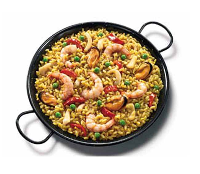 cook